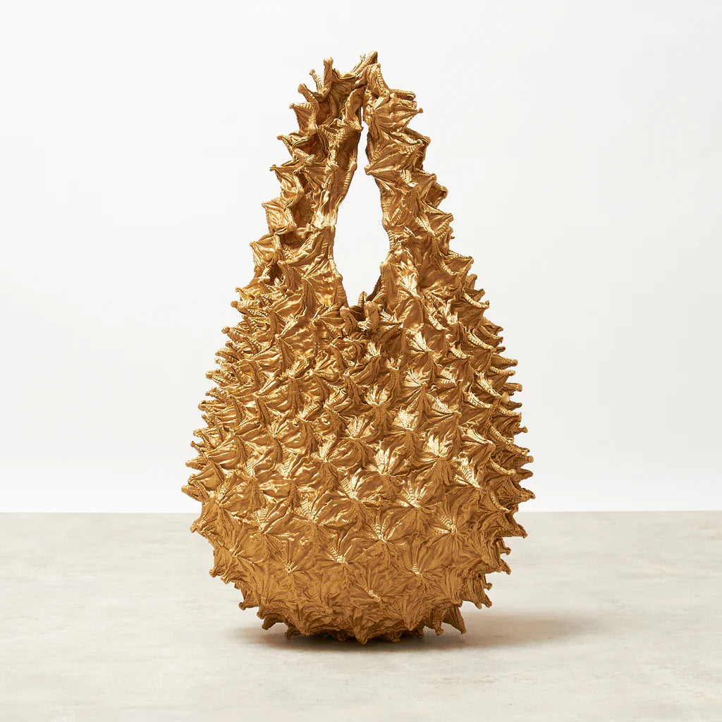 Bolsa Bunzaburo Petit Bag Solid
