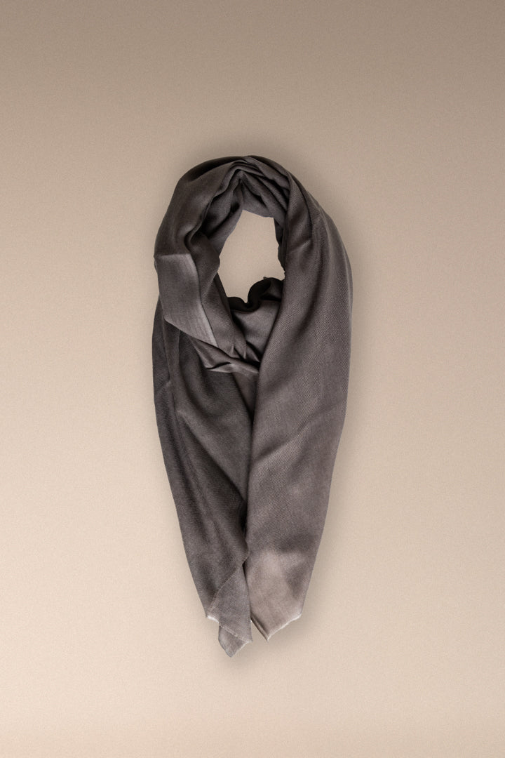 Pashmina Topo