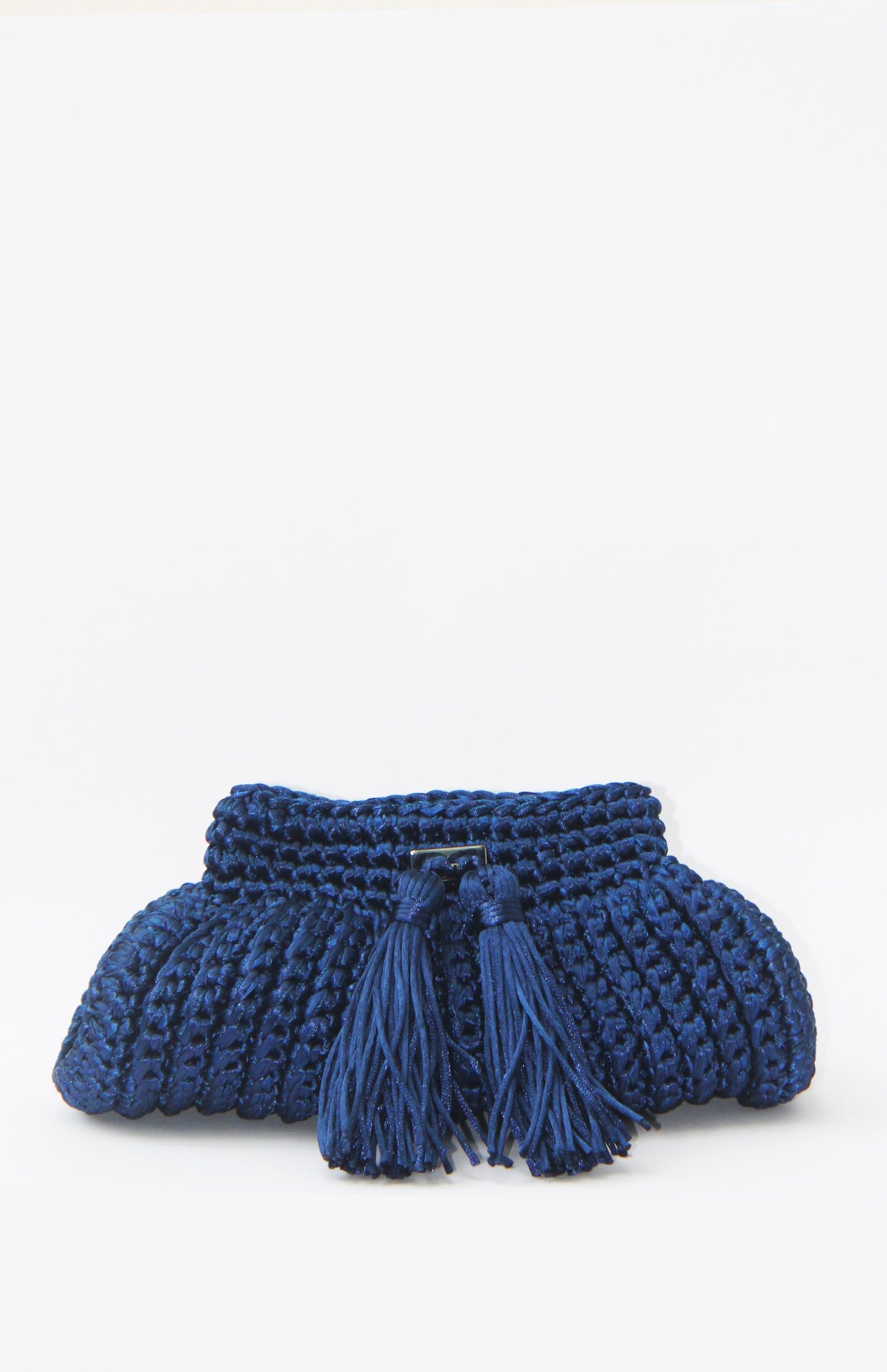 cantiga clutch color azul