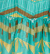 Vestido Nemesis Maxi Dress Tirantes