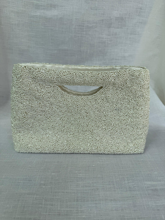 Bolsa India Coral