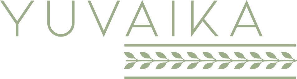 Logo YUVAIKA